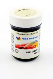 barwnik-spozywczy-w-zelu-cielisty-ecru-35g