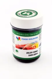 barwnik-spozywczy-w-zelu-zielony-ciemny-35g