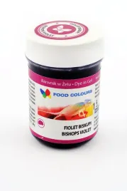 barwnik-spozywczy-w-zelu-fiolet-biskupi-35g