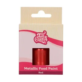 farbka-spozywcza-metaliczna-czerwona-30ml-fun-cakes