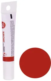 barwnik-w-zelu-brazowy-20g-tubka