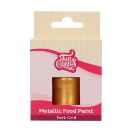 farbka-spozywcza-metaliczna-zlota-dark-gold-30ml-fun-cakes