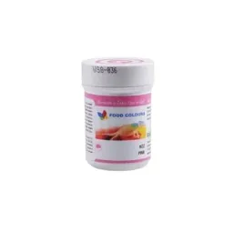 barwnik-spozywczy-w-zelu-rozowy-35g