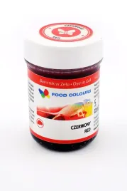 barwnik-spozywczy-w-zelu-czerwony-35g