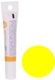barwnik-w-zelu-zolty-20g-tubka