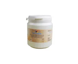 syrop-glukozowy-glukoza-500-g