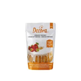 cream-of-tartar-winian-potasu-50g-decora