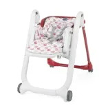 chicco-polly-progres5-krzeselko-lezaczek-5w1-red