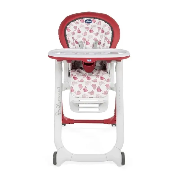 chicco-polly-progres5-krzeselko-lezaczek-5w1-red