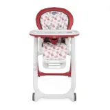 chicco-polly-progres5-krzeselko-lezaczek-5w1-red