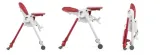 chicco-polly-progres5-krzeselko-lezaczek-5w1-red