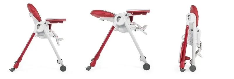 chicco-polly-progres5-krzeselko-lezaczek-5w1-red