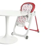 chicco-polly-progres5-krzeselko-lezaczek-5w1-red