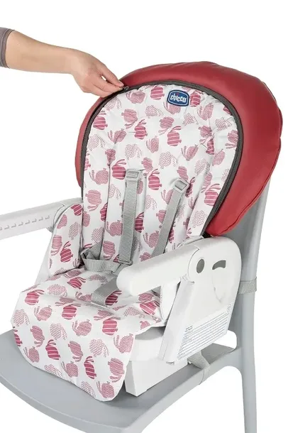 chicco-polly-progres5-krzeselko-lezaczek-5w1-red