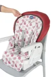 chicco-polly-progres5-krzeselko-lezaczek-5w1-red