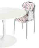 chicco-polly-progres5-krzeselko-lezaczek-5w1-red
