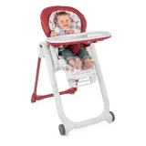 chicco-polly-progres5-krzeselko-lezaczek-5w1-red