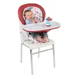 chicco-polly-progres5-krzeselko-lezaczek-5w1-red