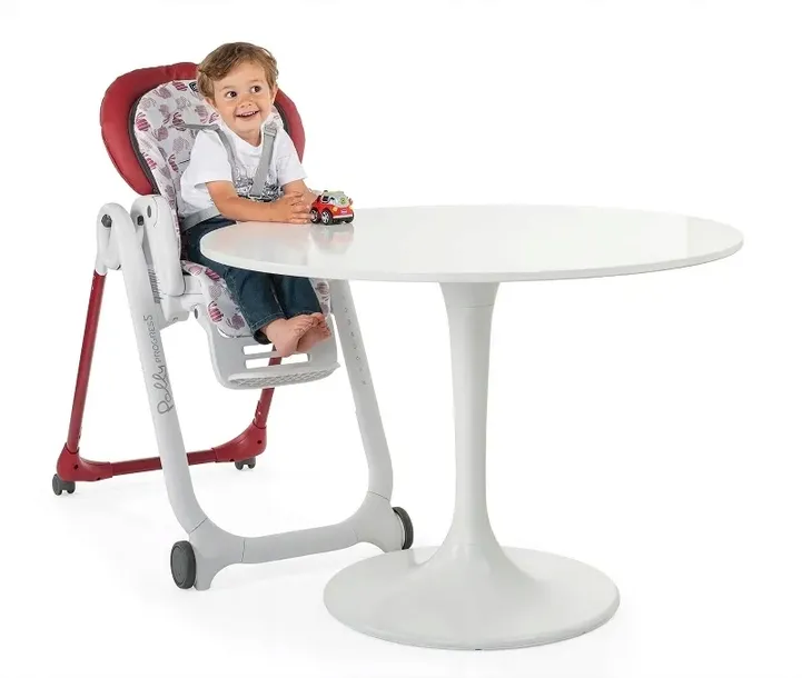 chicco-polly-progres5-krzeselko-lezaczek-5w1-red