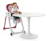 chicco-polly-progres5-krzeselko-lezaczek-5w1-red