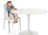 chicco-polly-progres5-krzeselko-lezaczek-5w1-red