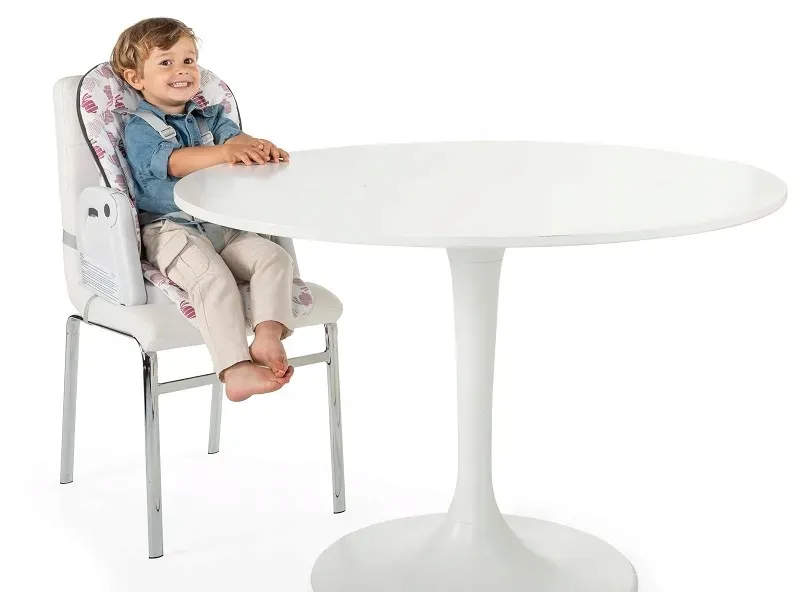 chicco-polly-progres5-krzeselko-lezaczek-5w1-red