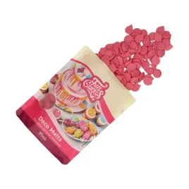deco-melts-pastylki-czekoladowe-rozowe-250g-fun-cakes