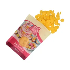 deco-melts-pastylki-czekoladowe-zolte-250g-fun-cakes