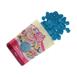 deco-melts-pastylki-czekoladowe-niebieskie-250g-fun-cakes