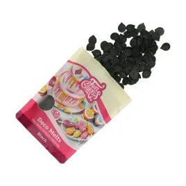 deco-melts-pastylki-czekoladowe-czarne-250g-fun-cakes