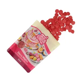 deco-melts-pastylki-czekoladowe-czerwone-250g-fun-cakes