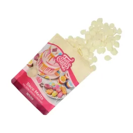 deco-melts-pastylki-czekoladowe-biale-250g-fun-cakes