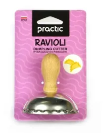 wykrawacz-do-pierogow-ravioli-pierogownica-foremka