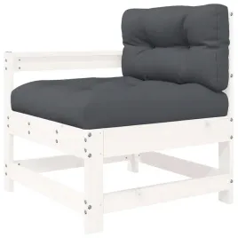 krzeslo-ogrodowe-biale-z-poduszkami-66x62x705-cm-sosnowe