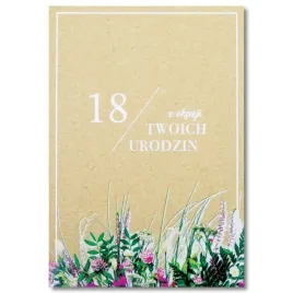 kartka-okolicznosciowa-urodziny-18