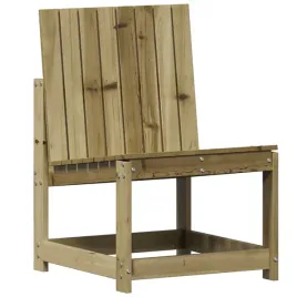 drewniane-krzeslo-ogrodowe-sosnowe-505-x-55-x-77-cm