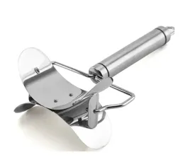 walek-do-pierogow-kolek-10-cm-foremka-stal-nierdzewna
