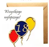 kartka-urodzinowa