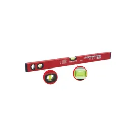 poziomnica-aluminiowa-2-libelki-180-cm-prolinehd-15929