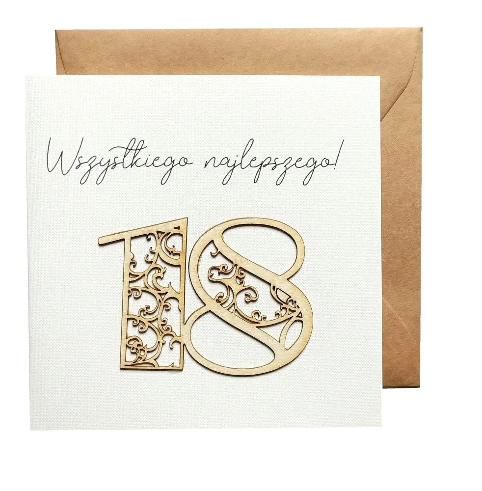 Grafika w opisie produktu