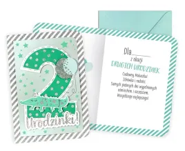 karnet-b6-urodziny-2-chlopiec