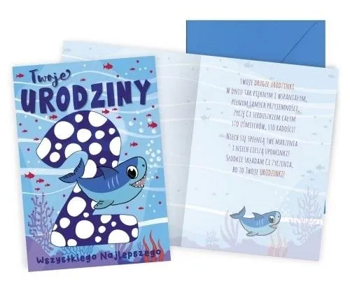 Grafika w opisie produktu