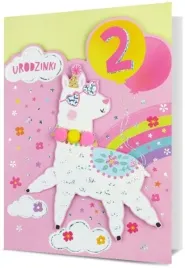 karnet-b6-urodziny-2