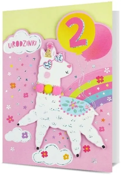 Grafika w opisie produktu