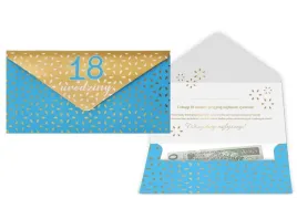 koperta-podarunkowa-urodziny-18