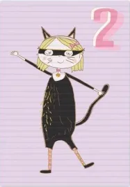 karnet-b6-z-koperta-urodziny-2-dziewczynka