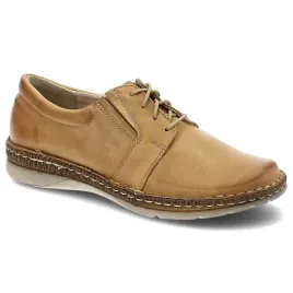polbuty-wasak-0537-rudy
