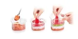 foremka-do-formowania-tescoma-presto-422218