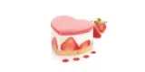 foremka-do-formowania-tescoma-presto-422218-stan-nowy