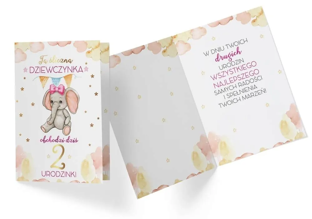 Grafika w opisie produktu